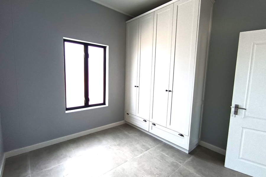 3 Bedroom Property for Sale in Laguna Western Cape
